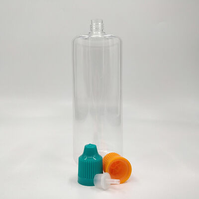 10ml 15ml 20ml 30ml 40ml 60ml 80ml 100ml kleine flesjes voor vloeistoffen, ontworpen voor het bewaren van vloeibare supplementen, vitamines en kruidenextracten