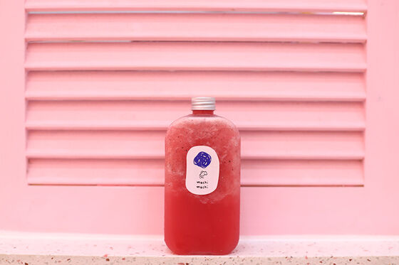 Kan worden aangepast Bubble Tea jugs met capaciteiten 120ml 250ml 350ml 500ml 1000ml Perfect voor drank dispensing behoeften