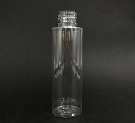 Afdrukken van 5000 stuks druppelflesjes met glad oppervlak, ontworpen voor gemakkelijk doseren en afdichten in medische verpakkingen