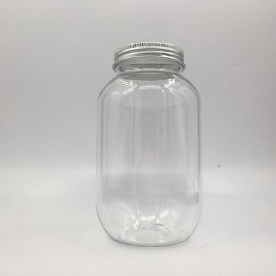 Medium Milk Tea Flasks Isolatie Ja Ontworpen voor effectieve temperatuurregeling van dranken en lekvrije opslag