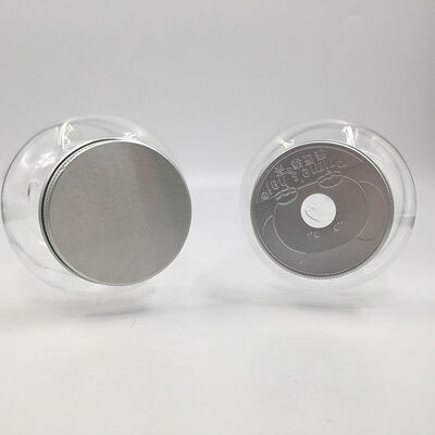 Medium Milk Tea Flasks Isolatie Ja Ontworpen voor effectieve temperatuurregeling van dranken en lekvrije opslag