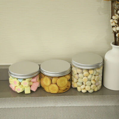 Op maat gemaakte kunststofcontainers met ergonomische ontwerpen om transport- en opslagwerkzaamheden te vergemakkelijken