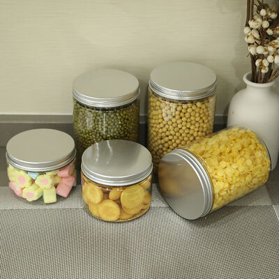 Op maat gemaakte kunststofcontainers met ergonomische ontwerpen om transport- en opslagwerkzaamheden te vergemakkelijken