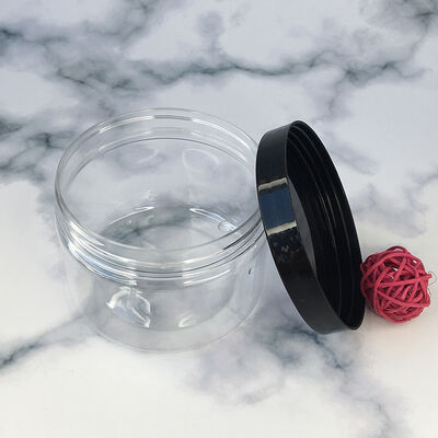 Aanpasbare plastic containers met logo, lichtgewicht plastic containers die eenvoudige hantering en logistieke operaties vergemakkelijken