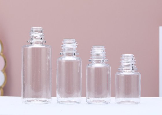 Convenient E Juice Vloeibare Fles 60 ml 120 ml