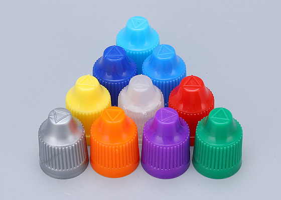 Kindveilige de Druppelaarflessen van de Stamperglb E Vloeibare Fles 30ml