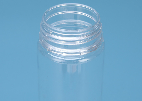 Lege Samenpersbare Vloeibare het Druppelbuisjefles van de oogdaling 10ml met GLB