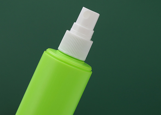 Persoonlijke verzorging 17mm de Fijne Fles van de de Nevelglb Plastic Reis van de Mistfles