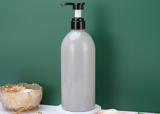 SGS de Zelf het Looien Plastic Flessen van de de Flessen700ml Automaat van de HUISDIERENpomp