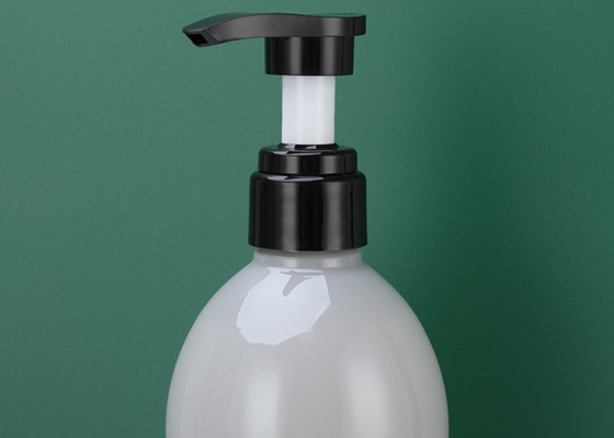 SGS de Zelf het Looien Plastic Flessen van de de Flessen700ml Automaat van de HUISDIERENpomp