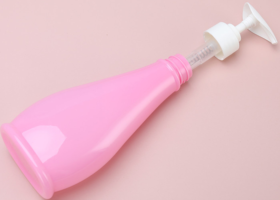 200ml van het de Flessenlatex van de HUISDIERENpomp van de de Handwas Vrije de Automaatfles