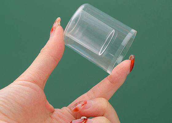 Van het de Misthuisdier van BPA Vrije Fijne Plastic de Nevelfles voor Gezicht 50ml 60ml 80ml