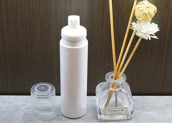 Van het de Misthuisdier van BPA Vrije Fijne Plastic de Nevelfles voor Gezicht 50ml 60ml 80ml