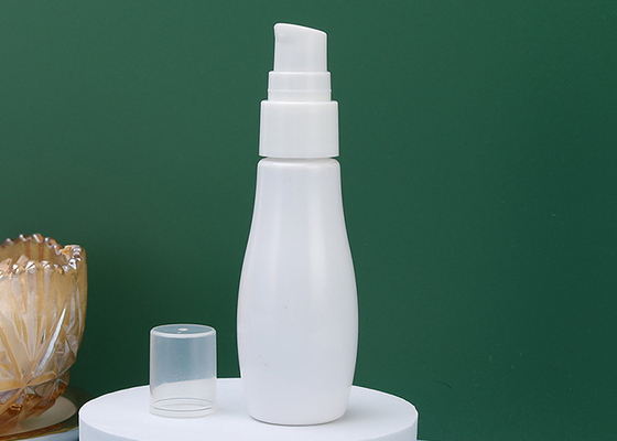 Van de de Mist Navulbare Reis van PETG Fijne de Nevelfles 50ml