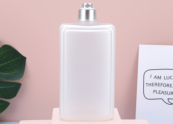 Het HUISDIER 500ml 250ml ontruimt Plastic Lege Samendrukkingsflessen met Flip Cap