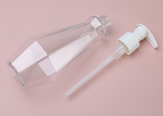 Nul Afval 26mm de Pompfles van het Nevelhuisdier met Slot GEEN BPA GEEN LOOD