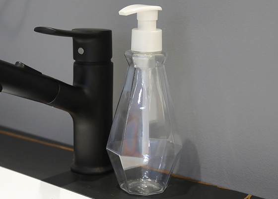 Nul Afval 26mm de Pompfles van het Nevelhuisdier met Slot GEEN BPA GEEN LOOD