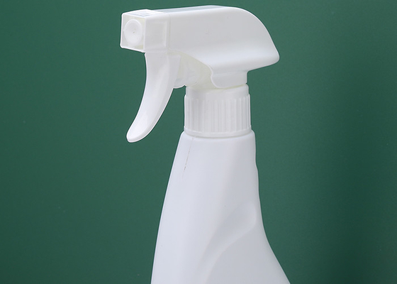 Van de het HUISDIEREN Fijne Mist van Beifengsuye 16oz de Nevelfles voor Vrij Haar BPA