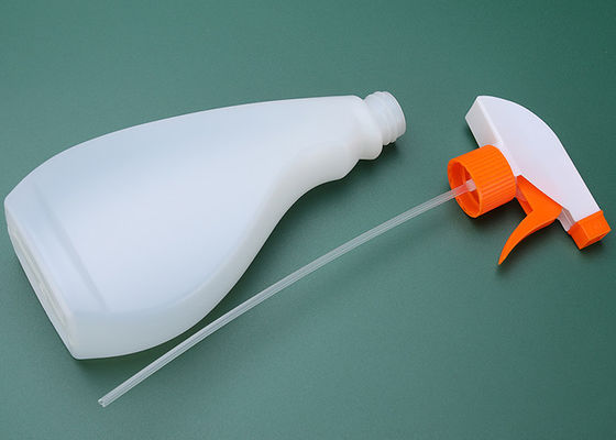 Vervaardiging van elektrische apparaten voor de vervaardiging van elektrische apparaten