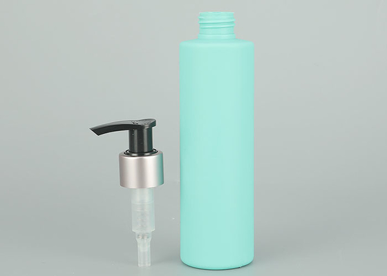 van de de shampoofles van 100ml 200ml Plastic van de de Perspomp de lotionfles