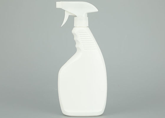 10000 stuks Mqq Trigger Spuitfles voor Cosmetica Industrie Afdichtingstype POMP SPUITER