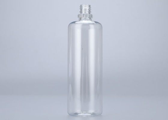 ODM de Transparante Vloeibare Fles 4ml 5ml 10ml van het HUISDIERENdruppelbuisje E