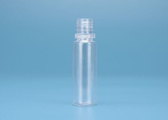 21.6mm euro Vloeibaar Flessenhuisdier V2 15ml Pen Dropper Bottle