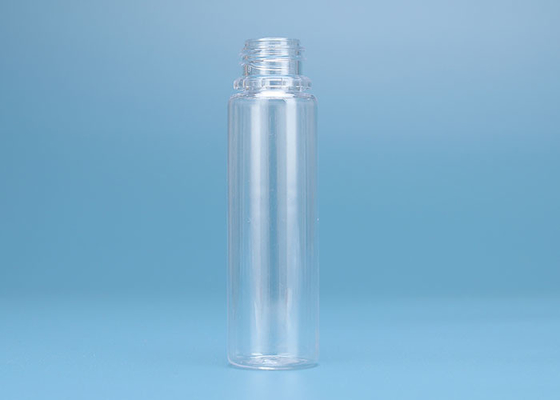 Plastic fles voor huisdieren 30 ml E Cig Vloeistof Fles met kinderbestendige deksel
