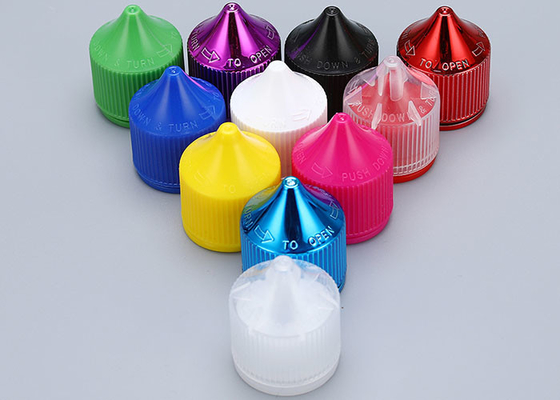PET vape sap fles 10 ml 15 ml 30 ml 60 ml 80 ml 100 ml