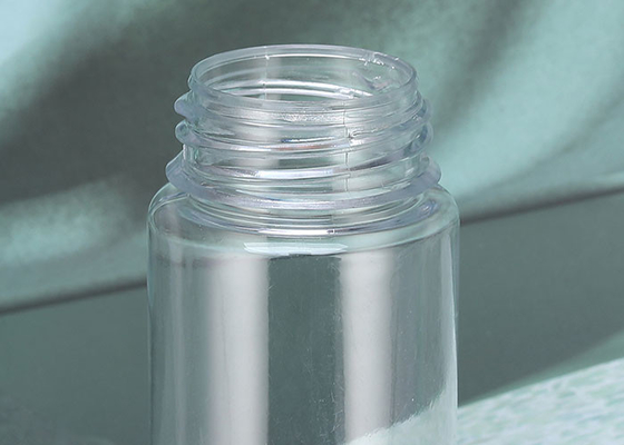 PET vape sap fles 10 ml 15 ml 30 ml 60 ml 80 ml 100 ml