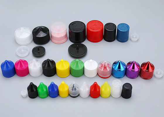 De Vloeibare Fles van Unicorn Pen Removable Nozzle E