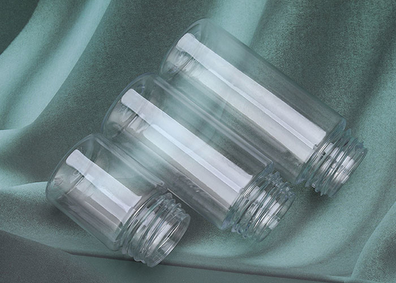 PET vape sap fles 10 ml 15 ml 30 ml 60 ml 80 ml 100 ml
