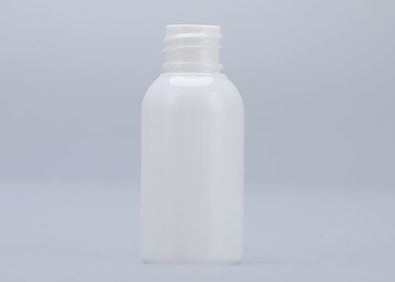 SGS de Flessenoem van het Etherische olie Plastic Druppelbuisje ODM OBM
