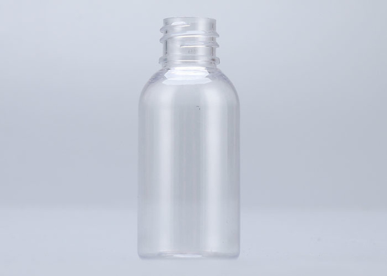 30ml samenpersbare Plastic Druppelbuisjeflessen voor DIY-de Oliën van het Etherische oliënparfum