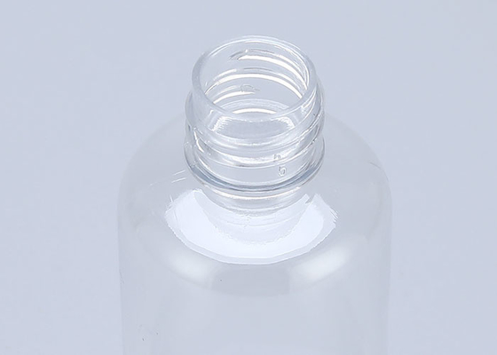 30ml samenpersbare Plastic Druppelbuisjeflessen voor DIY-de Oliën van het Etherische oliënparfum