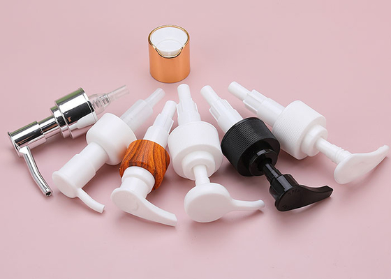 SGS 250ml Huisdierenfles met Pomp
