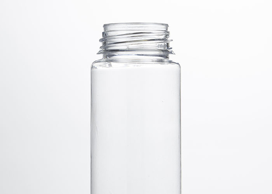 De Vloeibare Fles van Unicorn Pen Removable Nozzle E