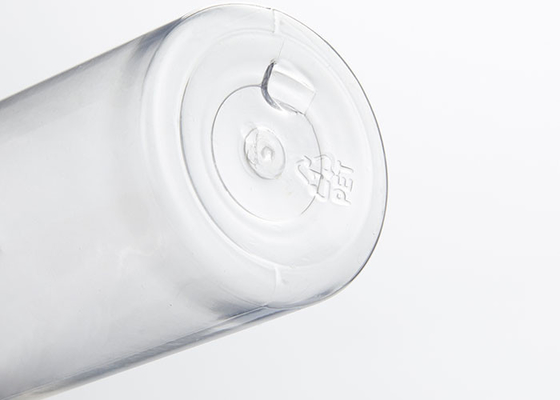 Slijtage die van het de Flessenhuisdier van 10ml V3 E tegen de Vloeibare Plastic Fles voor Olie verzetten zich
