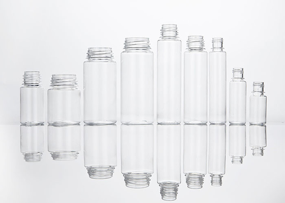 Vloeibare de Flessen Kindveilige Stamper GLB Vape Juice Bottles van 10ML 15ML 60ML E