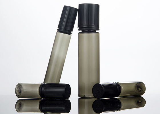 100ml lege Plastic Samenpersbare Druppelbuisjeflessen
