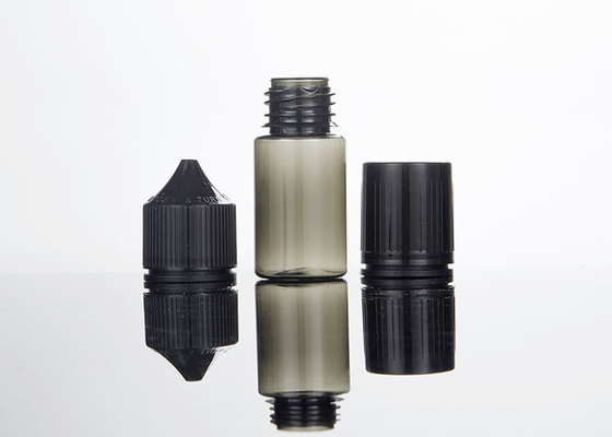 Witte OD 21mm 30mm Vape Oliee Vloeibare Fles 5ml 10ml 15ml