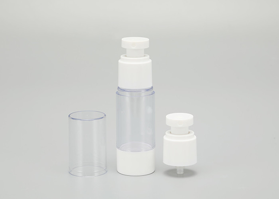 Duurzame 500 ml plastic fles voor huisdieren Huishoudelijk schoonmaakmiddel