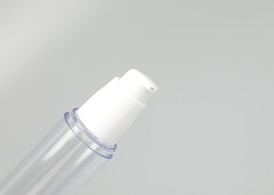 Duurzame 500 ml plastic fles voor huisdieren Huishoudelijk schoonmaakmiddel