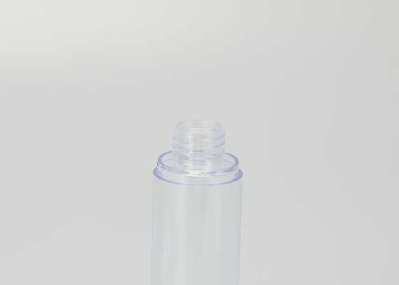 Duurzame 500 ml plastic fles voor huisdieren Huishoudelijk schoonmaakmiddel