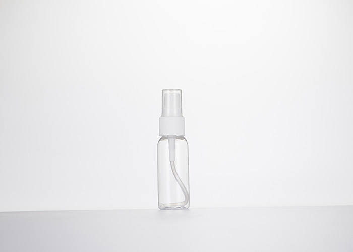 spraypompfles 300 ml triggersprayfles 100 ml 250 ml parfumsprayfles 500 ml plastic fles voor cosmetica
