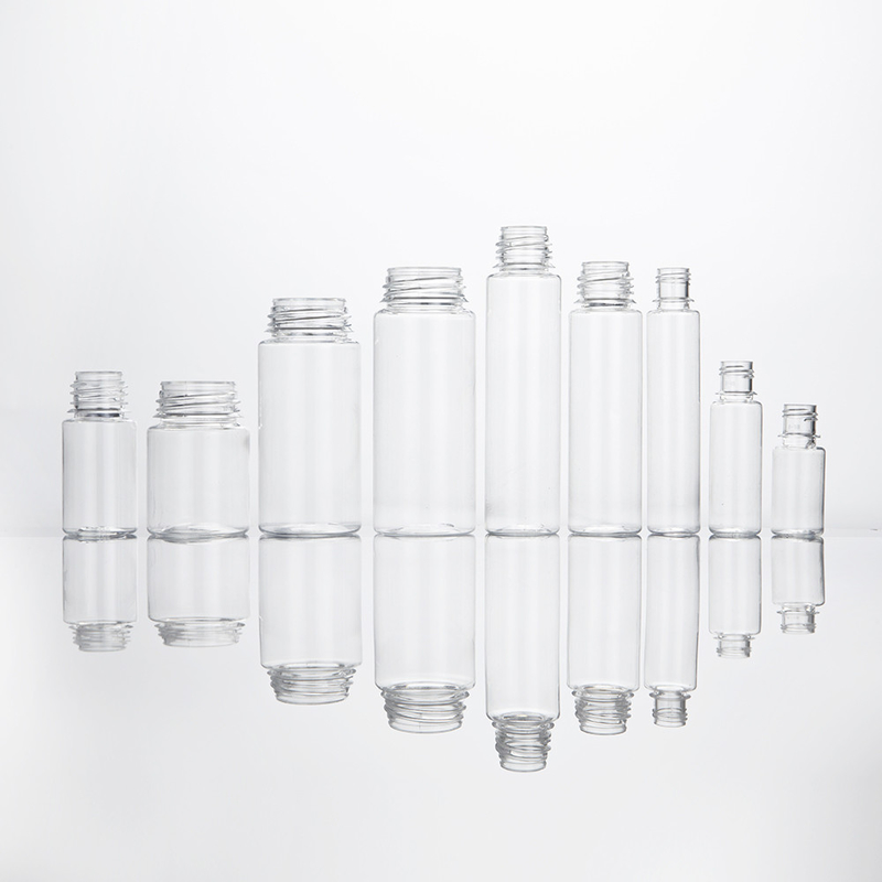 PET 15ml 30ml V3 E Vloeistoffles Kind Tamper Proof Deksel Ronde vloeistofflessen