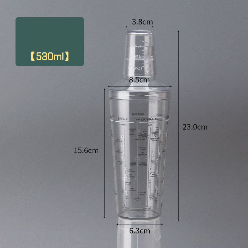 Persoonlijke 60 ml 120 ml 500 ml 750 ml 1000 ml doorzichtige ronde lege wijnfles met C