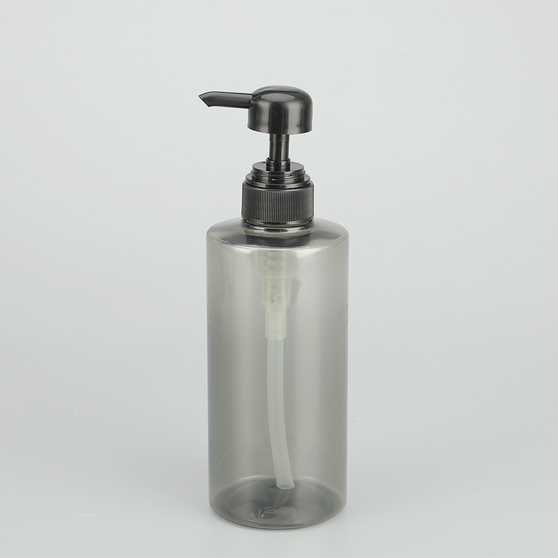 100 ml PET-plastic spuitfles met fijne mist spuitstuk voor etherische oliën