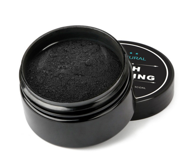 Cosmetische verpakking Voedingsmiddelen Honingpot 150 ml 250 ml Frosted Clear Amber Pet Plastic Cream Pot