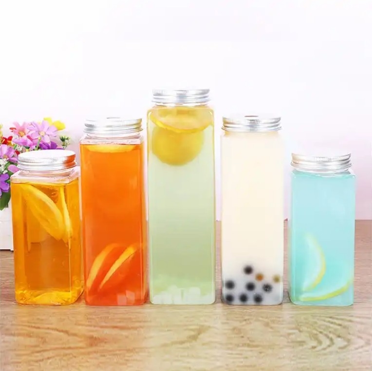 120 ml 250 ml 350 ml 500 ml 1000 ml melk thee flessen lekbestendig en handvat voor langdurige prestaties